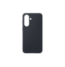 Samsung Galaxy A37 Silicone Cover Black