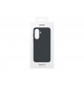 Samsung Galaxy A37 Silicone Cover Black