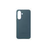 Samsung Galaxy A37 Silicone Cover Dark Green
