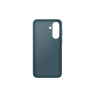 Samsung Galaxy A37 Silicone Cover Dark Green