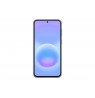 Samsung Galaxy A57 Silicone Cover Gray