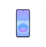 Samsung Galaxy A57 Silicone Cover Dark Blue