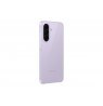 Samsung Galaxy A37 Clear Cover Transparent