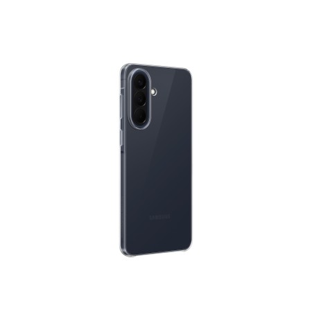 Samsung Galaxy A57 Clear Cover Transparent
