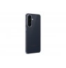 Samsung Galaxy A57 Clear Cover Transparent