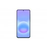 Samsung Galaxy A57 Clear Cover Transparent