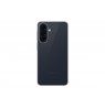 Samsung Galaxy A57 Clear Cover Transparent
