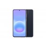 Samsung Galaxy A57 Clear Cover Transparent