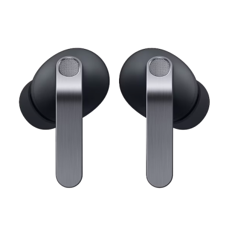 Samsung Buds4 Pro BSM-R640 BT BLACK