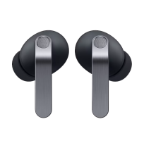 Samsung Galaxy SM-R640 Headset True Wireless Stereo (TWS) In-ear Calls/Music Bluetooth Black