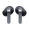 Samsung Galaxy SM-R640 Headset True Wireless Stereo (TWS) In-ear Calls/Music Bluetooth Black