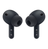 Samsung Buds4 Pro BSM-R640 BT BLACK