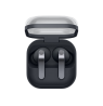 Samsung Buds4 Pro BSM-R640 BT BLACK
