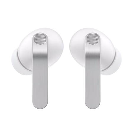 Samsung Buds4 Pro BSM-R640 BT WHITE