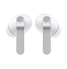 Samsung Galaxy Buds 4 Pro True Wireless Stereo (TWS) in-ear Bluetooth headset, white