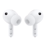 Samsung Buds4 Pro BSM-R640 BT WHITE
