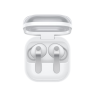 Samsung Buds4 Pro BSM-R640 BT WHITE