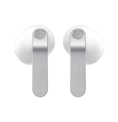 Samsung Buds4 BSM-R530 BT WHITE