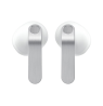 Samsung Galaxy Buds4 Headset Wireless In-ear Calls/Music Bluetooth White