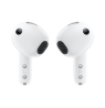 Samsung Buds4 BSM-R530 BT WHITE