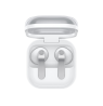 Samsung Buds4 BSM-R530 BT WHITE