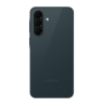 Samsung Galaxy A37 5G 128GB DARK GREEN BSM-A376B