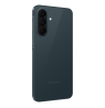Samsung Galaxy A37 5G 128GB DARK GREEN BSM-A376B