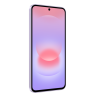 Samsung Galaxy A37 5G 128GB LIGHT VIOLET BSM-A376B