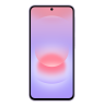 Samsung Galaxy-A37 5G 256GB LIGHT VIOLET BSM-A376B