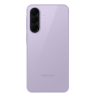 Samsung Galaxy-A37 5G 256GB LIGHT VIOLET BSM-A376B