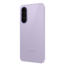 Samsung Galaxy-A37 5G 256GB LIGHT VIOLET BSM-A376B