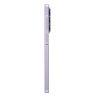 Samsung Galaxy-A37 5G 256GB LIGHT VIOLET BSM-A376B