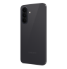 Samsung Galaxy-A37 5G 256GB GRAY BSM-A376B