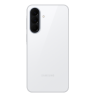Samsung Galaxy-A37 5G 256GB WHITE BSM-A376B