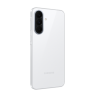 Samsung Galaxy-A37 5G 256GB WHITE BSM-A376B