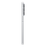 Samsung Galaxy-A37 5G 256GB WHITE BSM-A376B