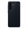 Samsung Galaxy-A57 5G 128GB DARK BLUE BSM-A576B