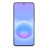 Samsung Galaxy-A57 5G 128GB LIGHT BLUE BSM-A576B