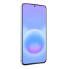 Samsung Galaxy-A57 5G 128GB LIGHT BLUE BSM-A576B