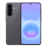 Samsung Galaxy A57 5G 17 cm (6.7") Dual SIM Android 16.0 USB Type-C 8 GB 256 GB 5000 mAh Grey