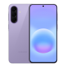 Samsung | Galaxy | A57 A576 | Lilac | 6.7 " | Super AMOLED Plus | 1080 x 2340 pixels | Internal RAM 8 GB | 128 GB | Dual SIM | 3
