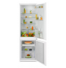 Šaldytuvas ELECTROLUX ENA6LE18S