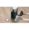 DYSON Purifier Cool oro valytuvas TP11 Wh/Wh