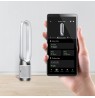 DYSON Purifier Cool oro valytuvas TP11 Wh/Wh