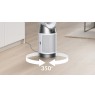DYSON Purifier Cool oro valytuvas TP11 Wh/Wh
