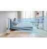 DYSON Purifier Cool oro valytuvas TP11 Wh/Wh