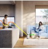 DYSON Purifier Cool oro valytuvas TP11 Wh/Wh