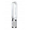 DYSON Purifier Cool oro valytuvas TP11 Wh/Wh