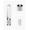 DYSON Purifier Cool oro valytuvas TP11 Wh/Wh