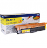 BROTHER TN-241Y TONER YELLOW 1400P
